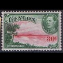 http://morawino-stamps.com/sklep/384-large/koloniebryt-ceylon-238y.jpg