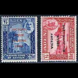 http://morawino-stamps.com/sklep/3852-thickbox/kolonie-bryt-aden-kathiri-state-of-seiyun-12-13nadruk.jpg