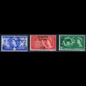 http://morawino-stamps.com/sklep/3856-large/kolonie-bryt-bahrain-115-117nadruk.jpg