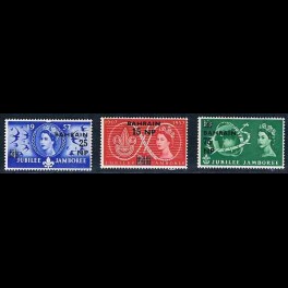 http://morawino-stamps.com/sklep/3856-thickbox/kolonie-bryt-bahrain-115-117nadruk.jpg