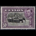 http://morawino-stamps.com/sklep/386-large/koloniebryt-ceylon-239d.jpg