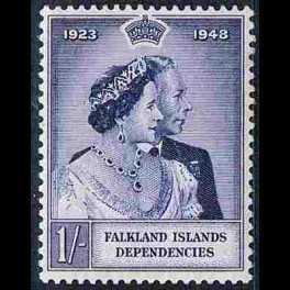 http://morawino-stamps.com/sklep/3866-thickbox/kolonie-bryt-falkland-islands-dependencies-13.jpg