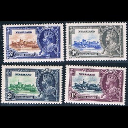 http://morawino-stamps.com/sklep/3871-thickbox/kolonie-bryt-nyasaland-45-48.jpg
