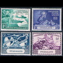 http://morawino-stamps.com/sklep/3872-thickbox/kolonie-bryt-nyasaland-89-92.jpg
