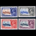 http://morawino-stamps.com/sklep/3873-large/kolonie-bryt-virgin-islands-65-68.jpg