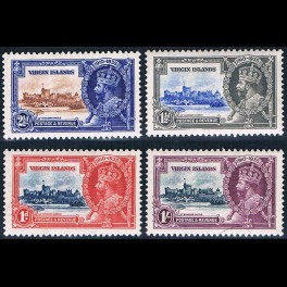 http://morawino-stamps.com/sklep/3873-thickbox/kolonie-bryt-virgin-islands-65-68.jpg