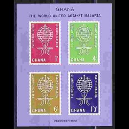 http://morawino-stamps.com/sklep/3874-thickbox/kolonie-bryt-ghana-7.jpg
