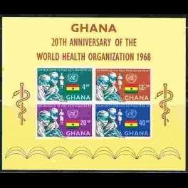 http://morawino-stamps.com/sklep/3876-thickbox/kolonie-bryt-ghana-32.jpg