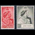 http://morawino-stamps.com/sklep/3878-large/kolonie-bryt-gold-coast-132-133.jpg