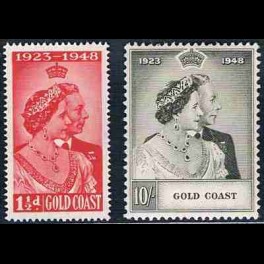 http://morawino-stamps.com/sklep/3878-thickbox/kolonie-bryt-gold-coast-132-133.jpg