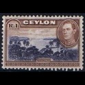 http://morawino-stamps.com/sklep/388-large/koloniebryt-ceylon-240x.jpg