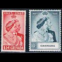 http://morawino-stamps.com/sklep/3880-large/kolonie-bryt-grenada-137-138.jpg