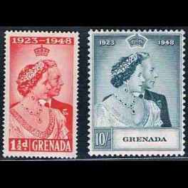 http://morawino-stamps.com/sklep/3880-thickbox/kolonie-bryt-grenada-137-138.jpg