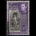 http://morawino-stamps.com/sklep/390-large/koloniebryt-ceylon-247-.jpg