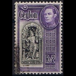 http://morawino-stamps.com/sklep/390-thickbox/koloniebryt-ceylon-247-.jpg