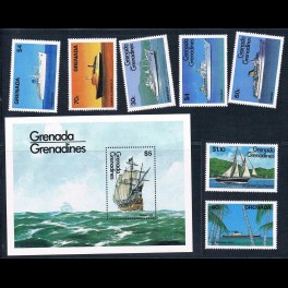 http://morawino-stamps.com/sklep/3908-thickbox/kolonie-bryt-grenada-grenadines-611-614bl82.jpg