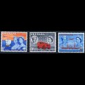 http://morawino-stamps.com/sklep/3916-large/kolonie-bryt-grenada-west-indies-179-181.jpg