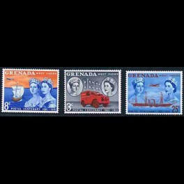 http://morawino-stamps.com/sklep/3916-thickbox/kolonie-bryt-grenada-west-indies-179-181.jpg