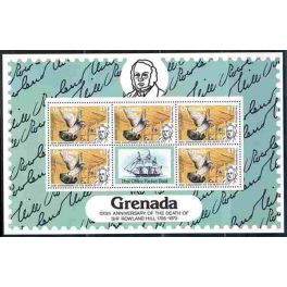 http://morawino-stamps.com/sklep/3918-thickbox/kolonie-bryt-grenada-967-970bl967-970.jpg