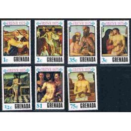 http://morawino-stamps.com/sklep/3928-thickbox/kolonie-bryt-grenada-669-675.jpg