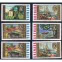 http://morawino-stamps.com/sklep/3929-large/kolonie-bryt-grenada-261-266.jpg