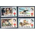 http://morawino-stamps.com/sklep/3930-large/kolonie-bryt-grenada-379-382.jpg
