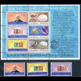 http://morawino-stamps.com/sklep/3932-thickbox/kolonie-bryt-grenadines-of-st-vincent-172-174bl3.jpg