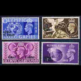 http://morawino-stamps.com/sklep/3934-thickbox/kolonie-bryt-india-kuwait-77-80-nadruk.jpg