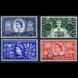 http://morawino-stamps.com/sklep/3936-thickbox/kolonie-bryt-india-kuwait-104-107-nadruk.jpg