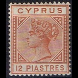 http://morawino-stamps.com/sklep/394-thickbox/koloniebryt-cyprus-22-ii-.jpg