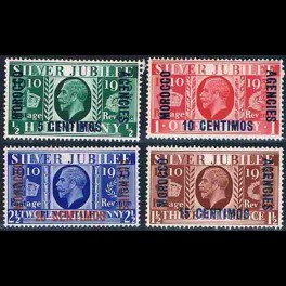 http://morawino-stamps.com/sklep/3946-thickbox/kolonie-bryt-morocco-agencies-121-124-nr1-nadruk.jpg