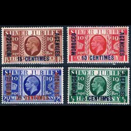 http://morawino-stamps.com/sklep/3950-thickbox/kolonie-bryt-morocco-agencies-121-124-nr2-nadruk.jpg