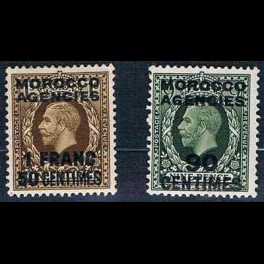 http://morawino-stamps.com/sklep/3952-thickbox/kolonie-bryt-morocco-agencies-200-221-nadruk.jpg