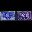 http://morawino-stamps.com/sklep/3958-large/kolonie-bryt-tangier-23-24-nadruk.jpg