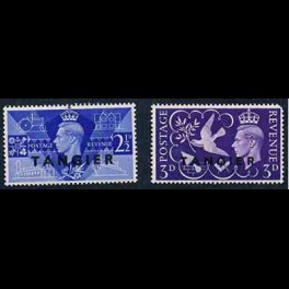 http://morawino-stamps.com/sklep/3958-thickbox/kolonie-bryt-tangier-23-24-nadruk.jpg
