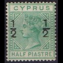 http://morawino-stamps.com/sklep/396-large/koloniebryt-cyprus-23-nadruk-1-2.jpg