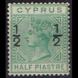 http://morawino-stamps.com/sklep/396-thickbox/koloniebryt-cyprus-23-nadruk-1-2.jpg
