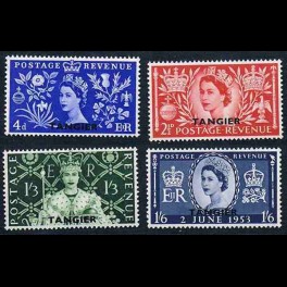 http://morawino-stamps.com/sklep/3960-thickbox/kolonie-bryt-tangier-76-79-nadruk.jpg