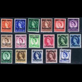 http://morawino-stamps.com/sklep/3962-thickbox/kolonie-bryt-tangier-17xeii1857-1957-nadruk.jpg