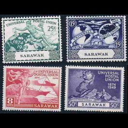 http://morawino-stamps.com/sklep/3964-thickbox/kolonie-bryt-sarawak-167-170.jpg
