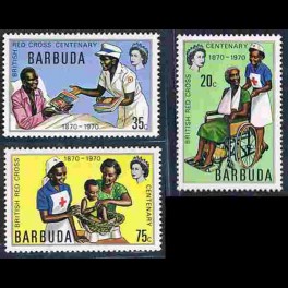 http://morawino-stamps.com/sklep/3968-thickbox/kolonie-bryt-barbuda-78-80.jpg
