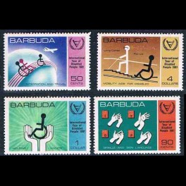 http://morawino-stamps.com/sklep/3970-thickbox/kolonie-bryt-barbuda-572-575.jpg