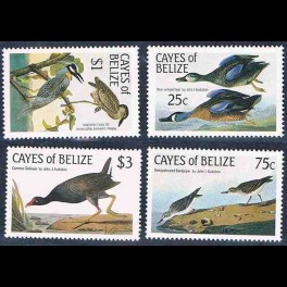 http://morawino-stamps.com/sklep/3972-thickbox/kolonie-bryt-cayes-of-belize-22-25.jpg