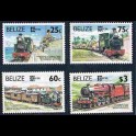 http://morawino-stamps.com/sklep/3982-large/kolonie-bryt-belize-1166-1169.jpg
