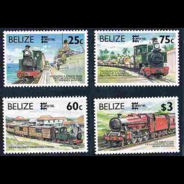 http://morawino-stamps.com/sklep/3982-thickbox/kolonie-bryt-belize-1166-1169.jpg