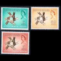 http://morawino-stamps.com/sklep/3984-large/kolonie-bryt-british-guiana-214-216.jpg