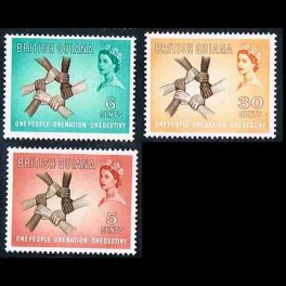 http://morawino-stamps.com/sklep/3984-thickbox/kolonie-bryt-british-guiana-214-216.jpg