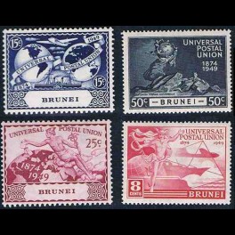 http://morawino-stamps.com/sklep/3986-thickbox/kolonie-bryt-brunei-74-77.jpg