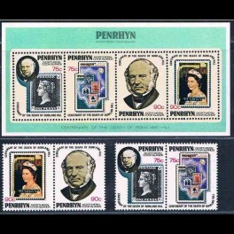 http://morawino-stamps.com/sklep/3990-thickbox/kolonie-bryt-penrhyn-northern-cook-islands-120-123bl13.jpg