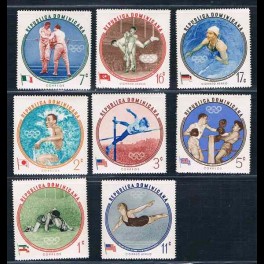http://morawino-stamps.com/sklep/3992-thickbox/kolonie-hiszp-republica-dominicana-724-731bl25a25b26a26b.jpg